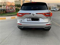 رينو كوليوس